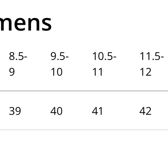 Dansko Black Clogs XP 2.0 - Picture 13 of 13